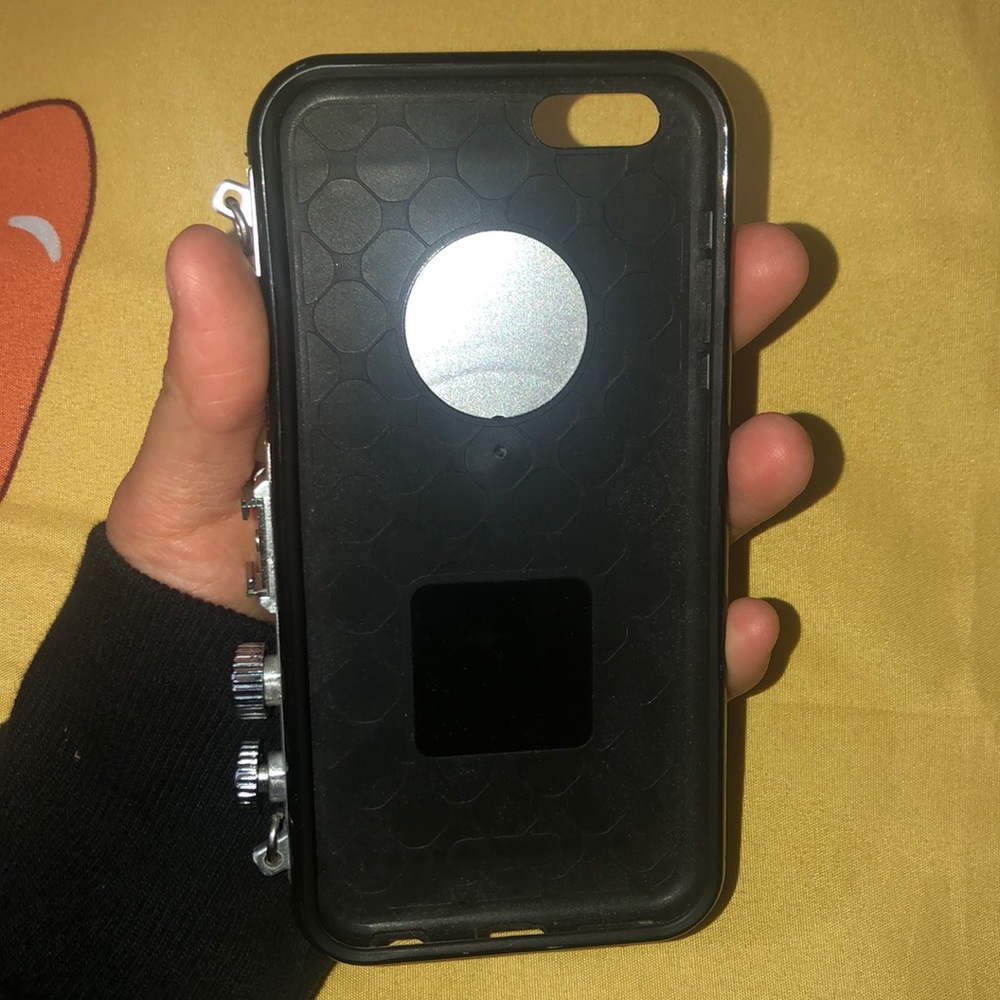 Camera Case 📸 - Picture 2 of 3